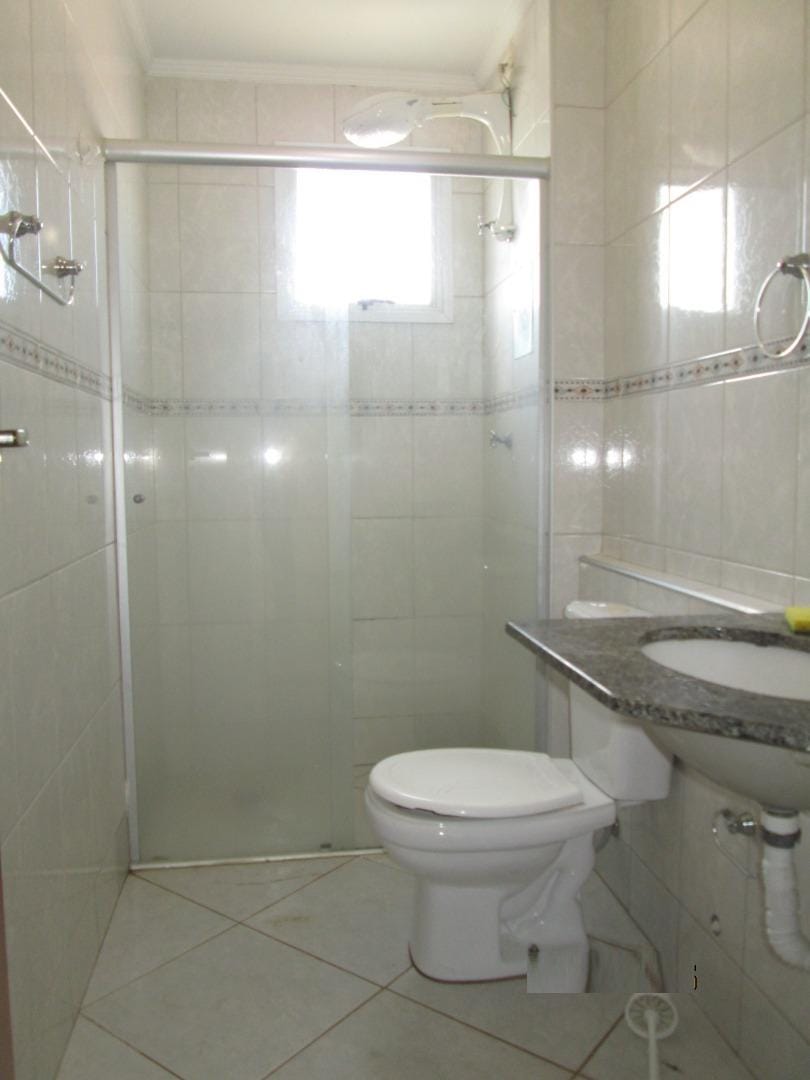 Apartamento, 2 quartos, 74 m² - Foto 13