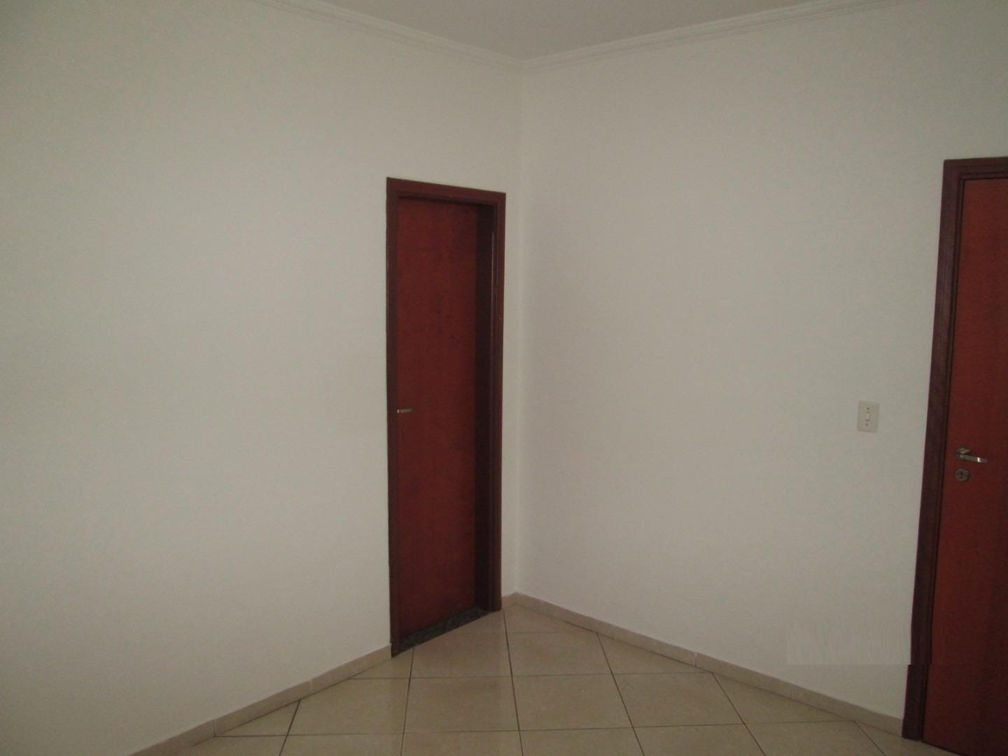 Apartamento, 2 quartos, 74 m² - Foto 9