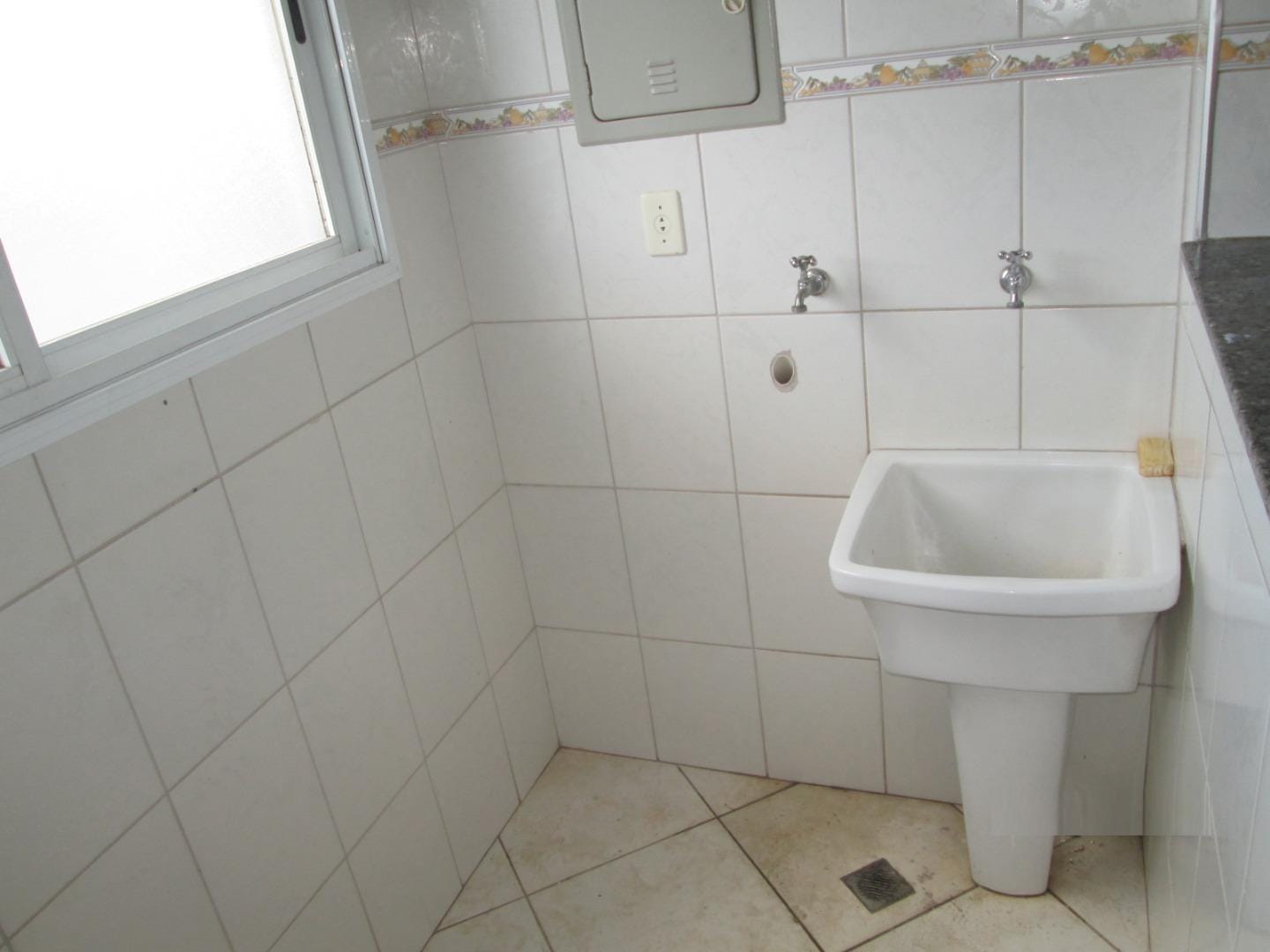 Apartamento, 2 quartos, 74 m² - Foto 15
