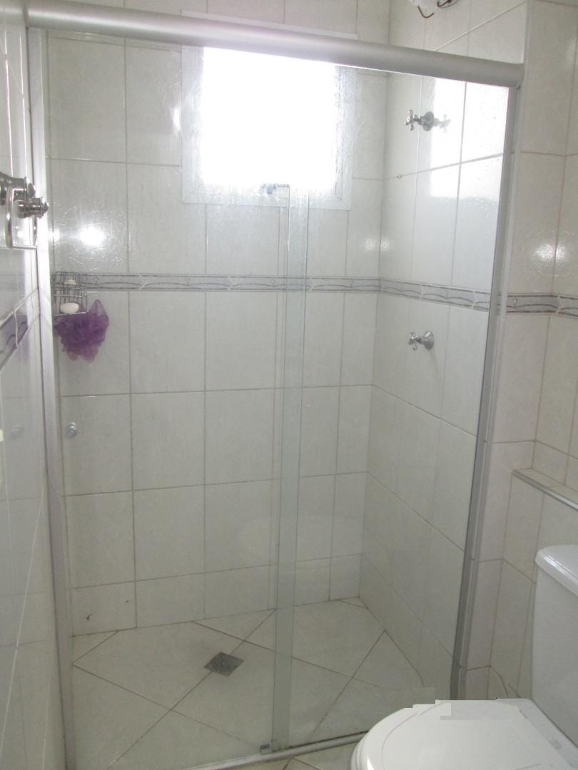 Apartamento, 2 quartos, 74 m² - Foto 11