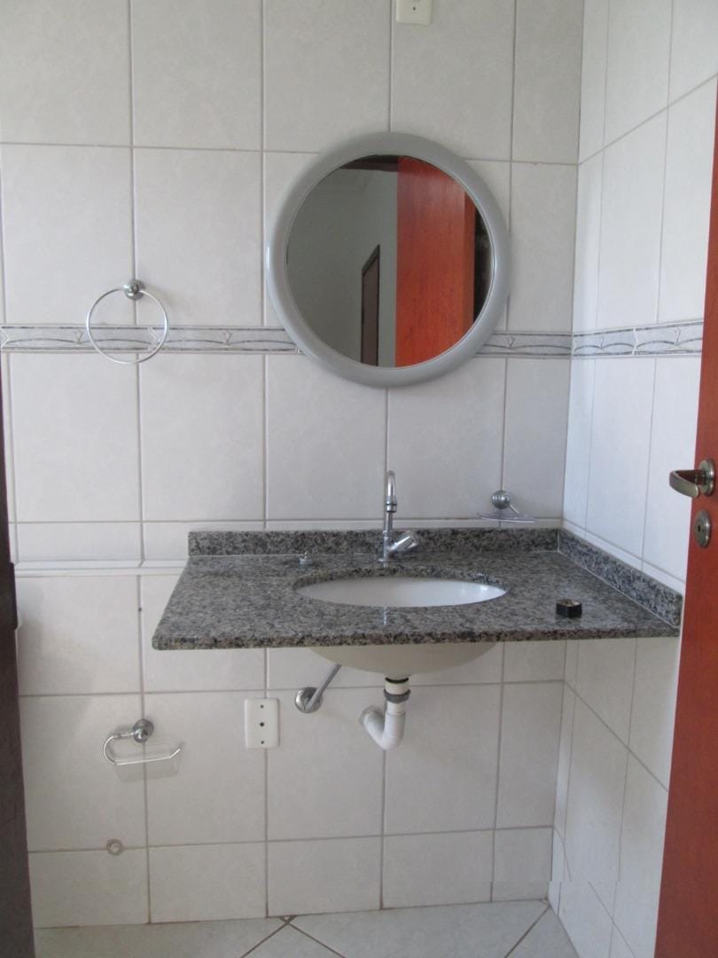 Apartamento, 2 quartos, 74 m² - Foto 10