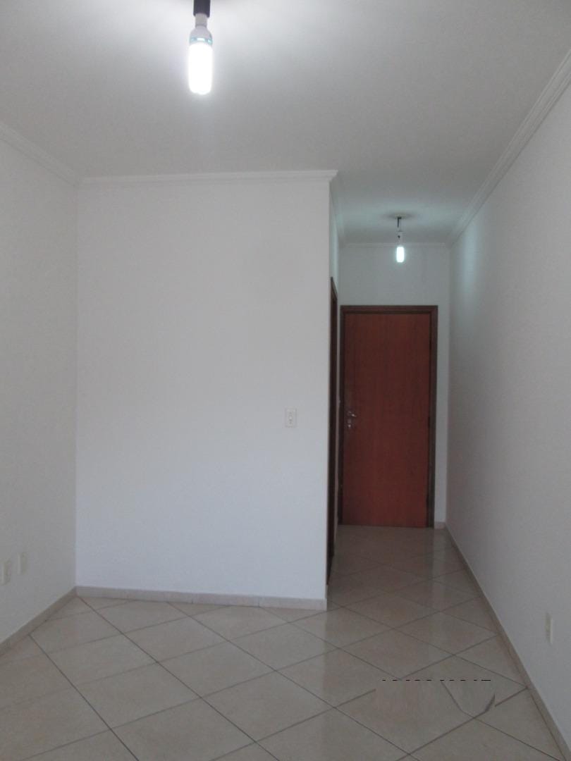 Apartamento, 2 quartos, 74 m² - Foto 6