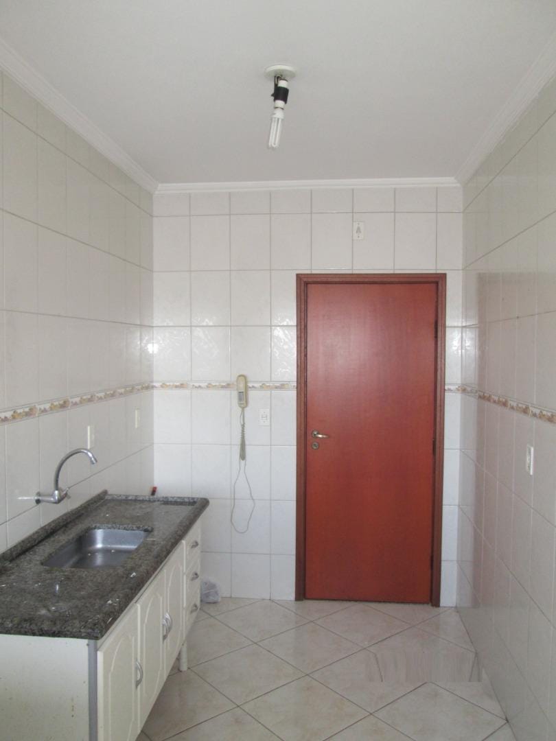 Apartamento, 2 quartos, 74 m² - Foto 14