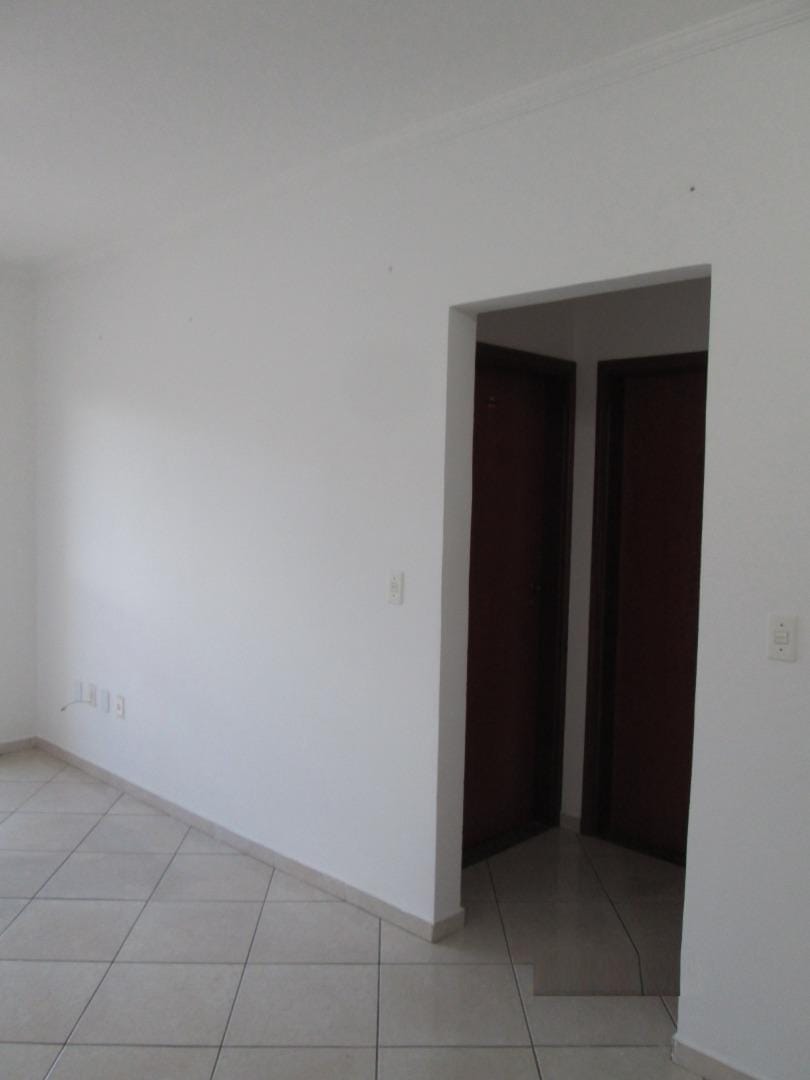 Apartamento, 2 quartos, 74 m² - Foto 7