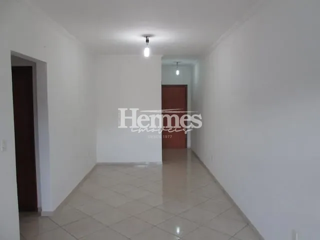 Apartamento com 74m² 2 quartos e 1 banheiro, à venda, no bairro Santa Terezinha em Paulínia