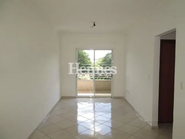 Apartamento com 74m² 2 quartos e 1 banheiro, à venda, no bairro Santa Terezinha em Paulínia