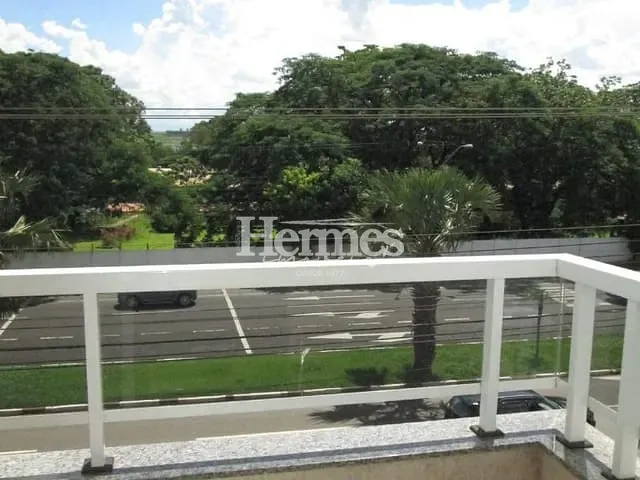 Apartamento com 74m² 2 quartos e 1 banheiro, à venda, no bairro Santa Terezinha em Paulínia