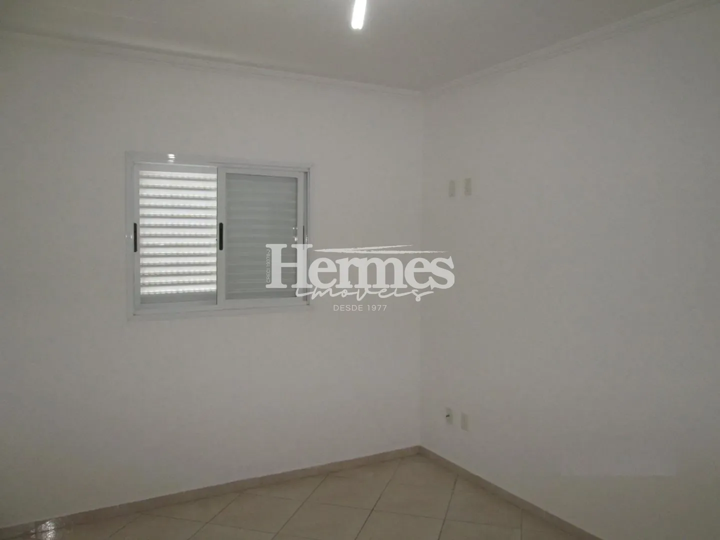 Apartamento, 2 quartos, 74 m² - Foto 8