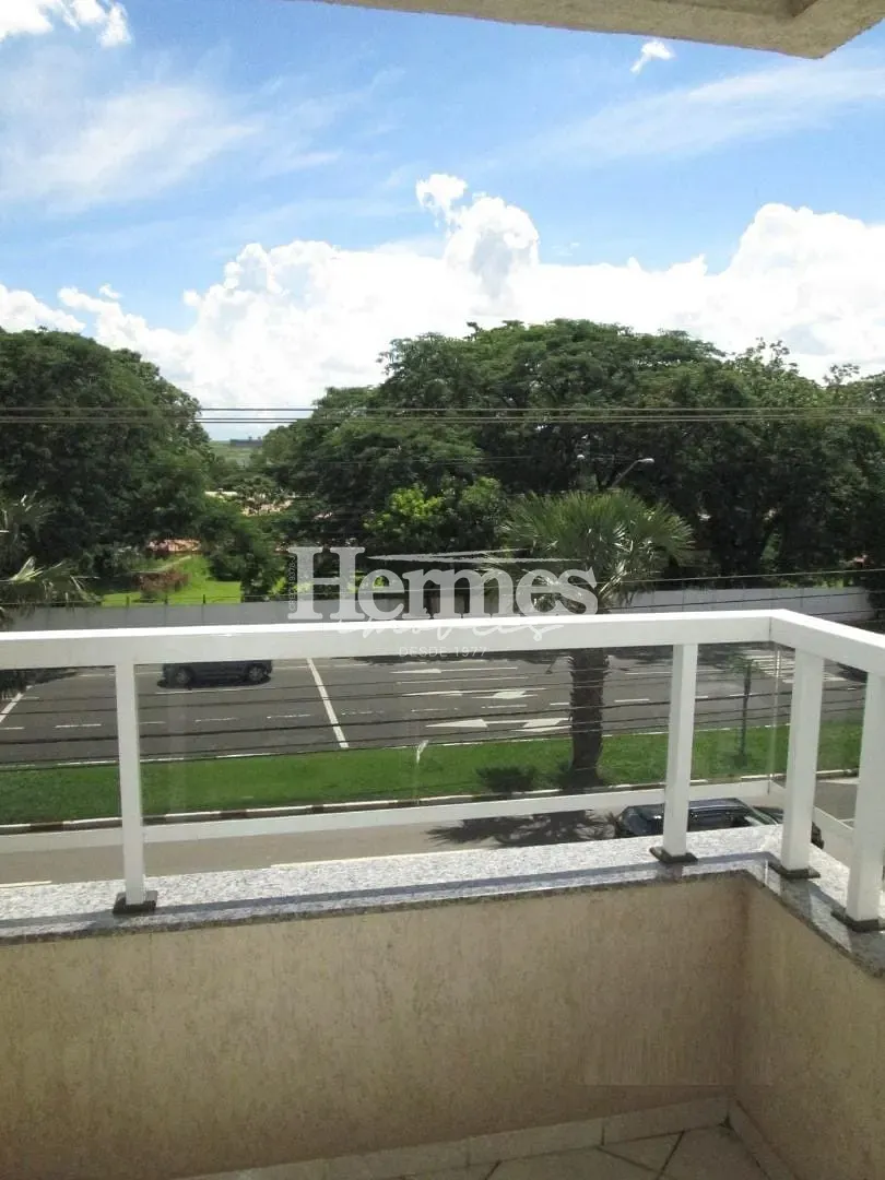 Apartamento, 2 quartos, 74 m² - Foto 5
