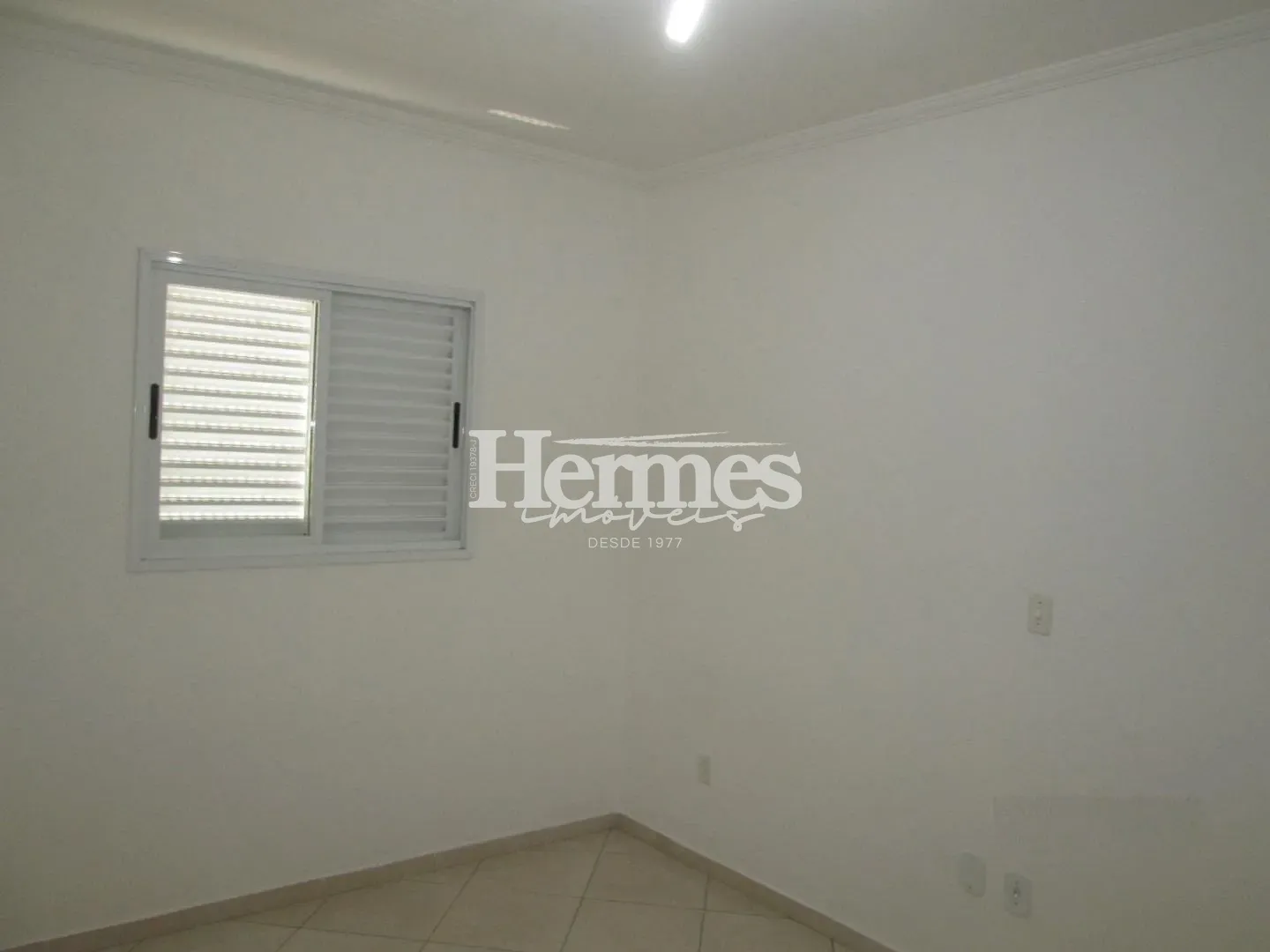 Apartamento, 2 quartos, 74 m² - Foto 12