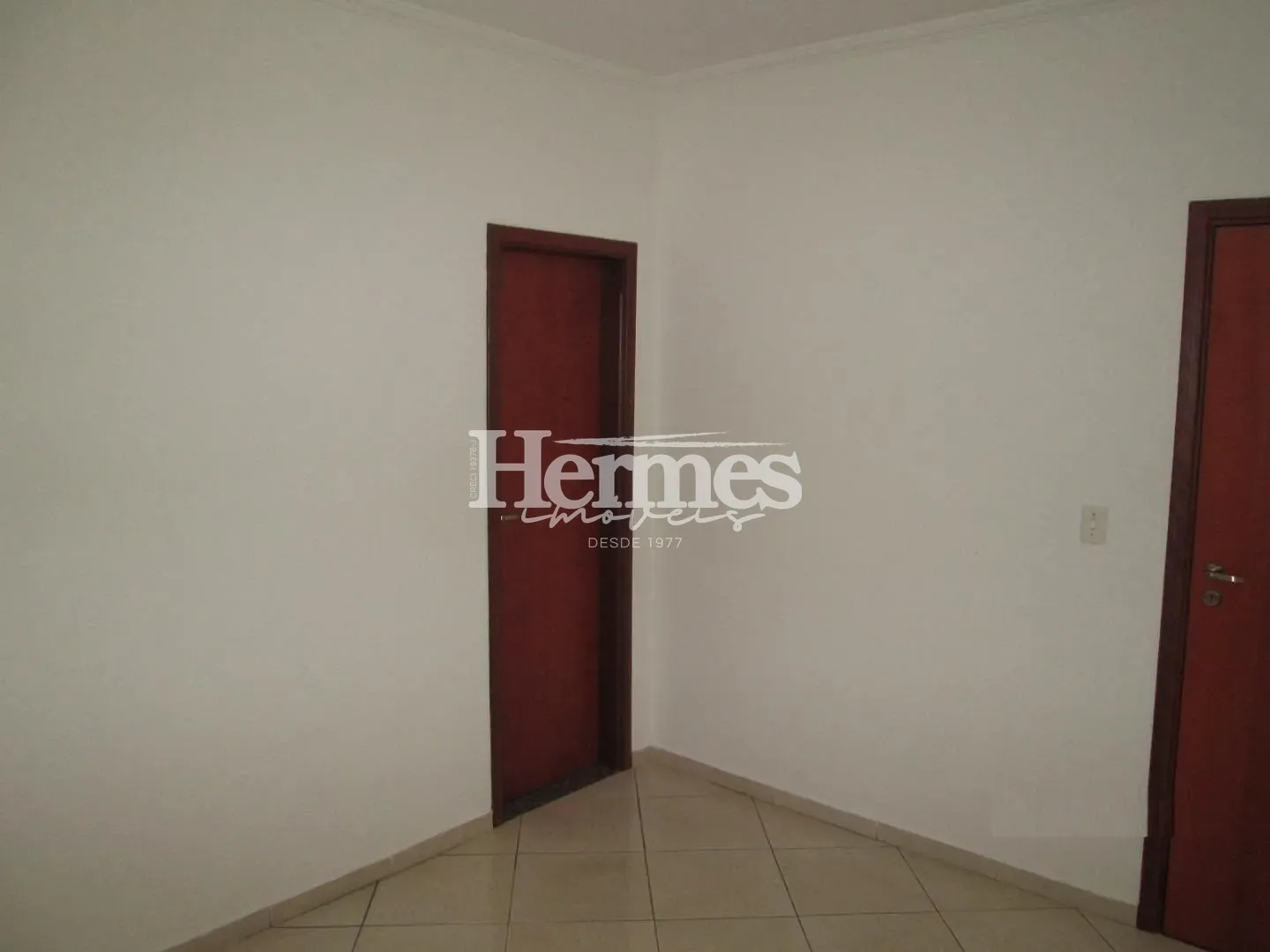 Apartamento, 2 quartos, 74 m² - Foto 9