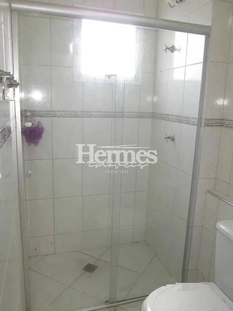 Apartamento, 2 quartos, 74 m² - Foto 11