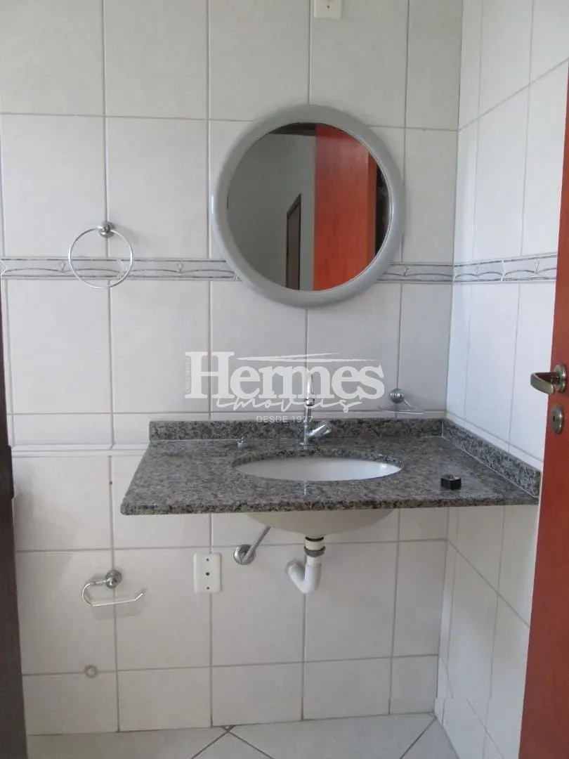 Apartamento, 2 quartos, 74 m² - Foto 10