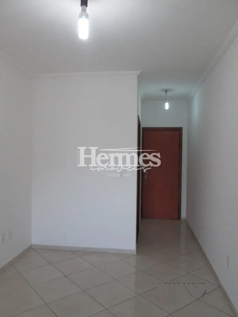 Apartamento, 2 quartos, 74 m² - Foto 6