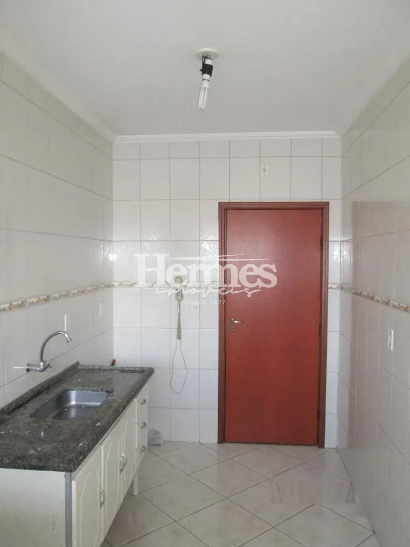 Apartamento, 2 quartos, 74 m² - Foto 14
