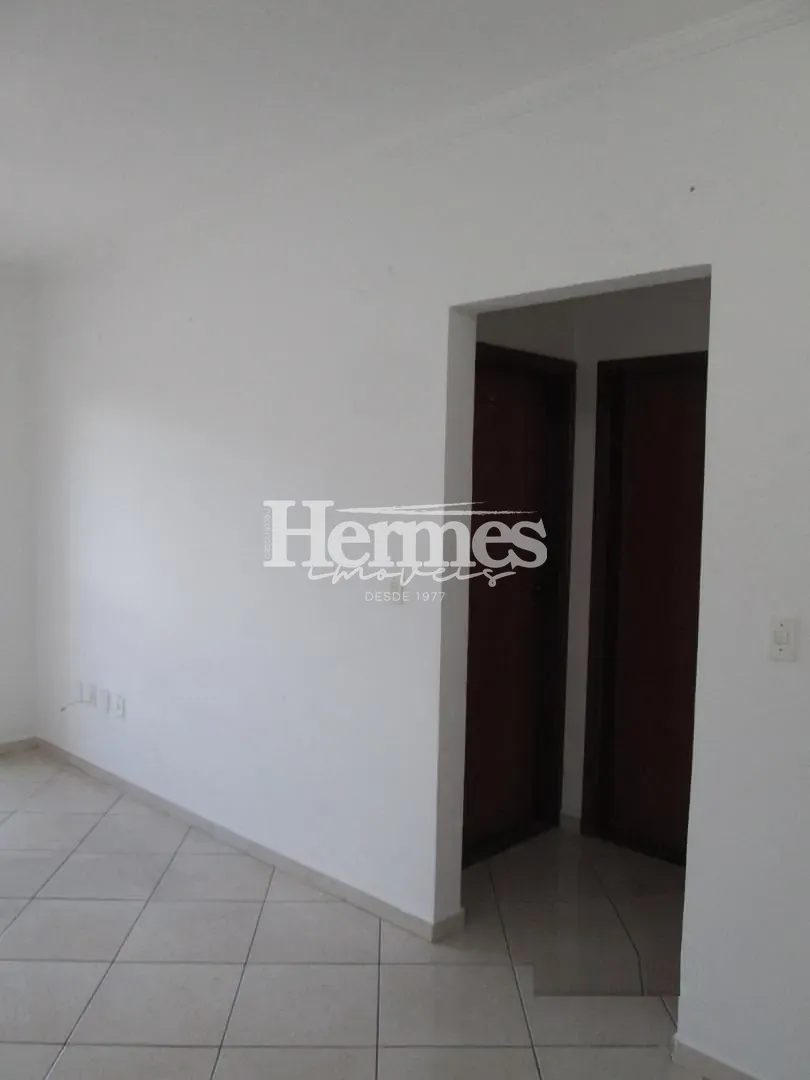 Apartamento, 2 quartos, 74 m² - Foto 7