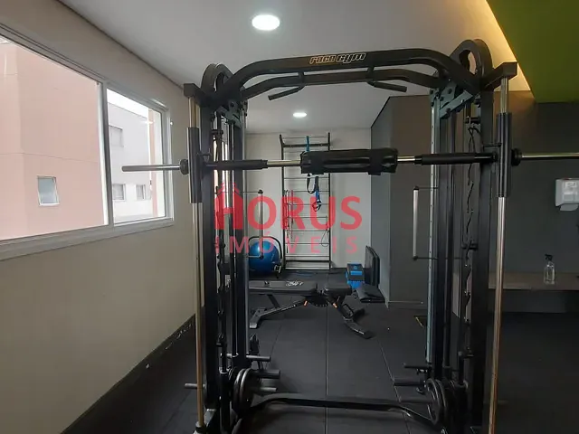 Apartamento 2 quartos e 1 banheiro, à venda, no bairro Barra Funda em São Paulo