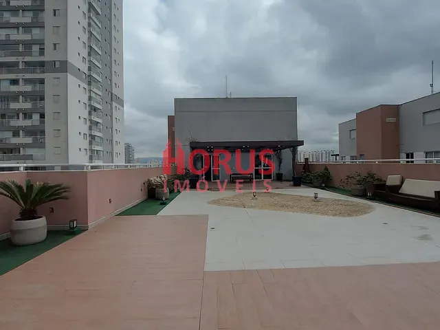 Apartamento 2 quartos e 1 banheiro, à venda, no bairro Barra Funda em São Paulo