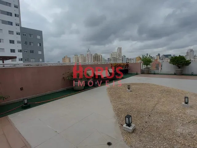 Apartamento 2 quartos e 1 banheiro, à venda, no bairro Barra Funda em São Paulo