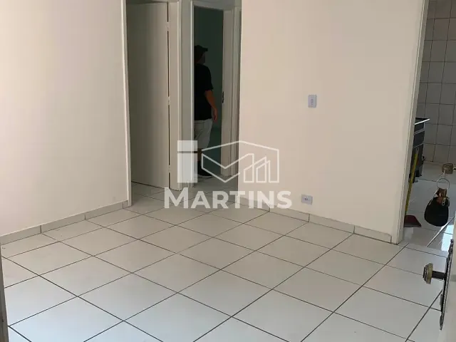 Apartamento 2 quartos e 1 banheiro, à venda ou para alugar, no bairro Jardim Amália em São Paulo