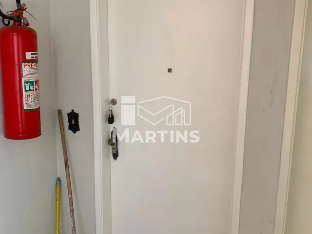 Apartamento 2 quartos e 1 banheiro, à venda ou para alugar, no bairro Jardim Amália em São Paulo