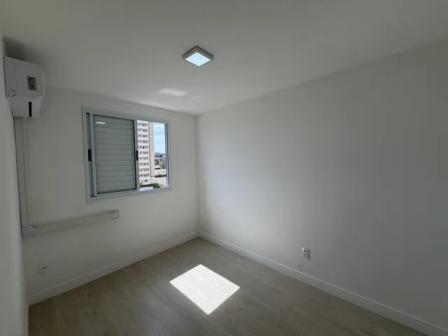 Apartamento 2 quartos e 1 banheiro, à venda, no bairro Vila Palácios em Campinas