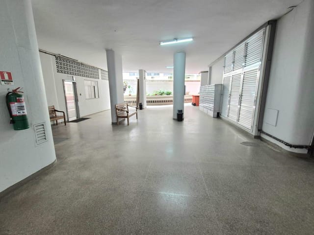 Foto do Apartamento - Apartamento à venda, Copacabana, Rio de Janeiro, RJ | Lowndes Condomínios e Imóveis