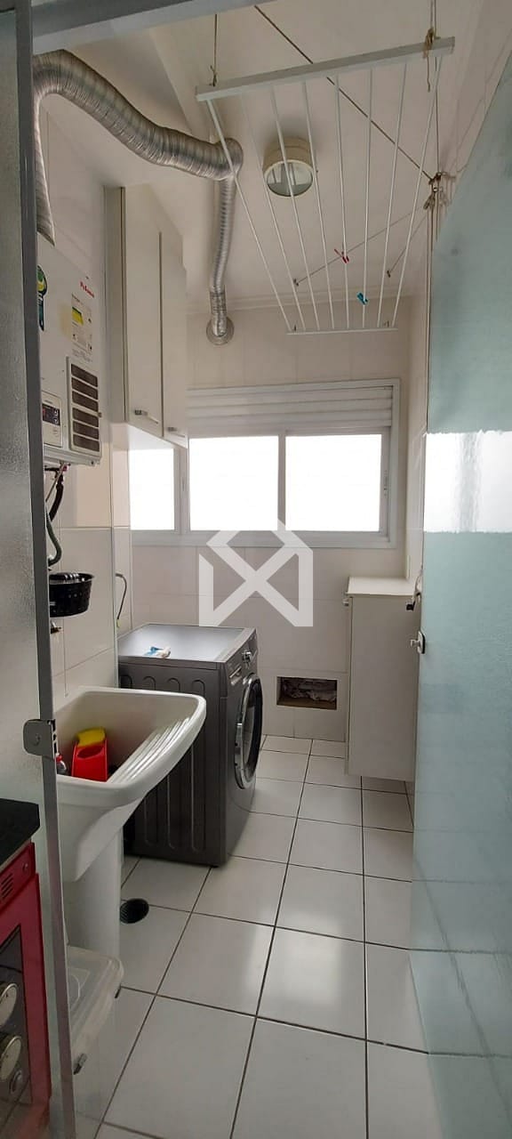 Apartamento à venda com 3 quartos, 85m² - Foto 10