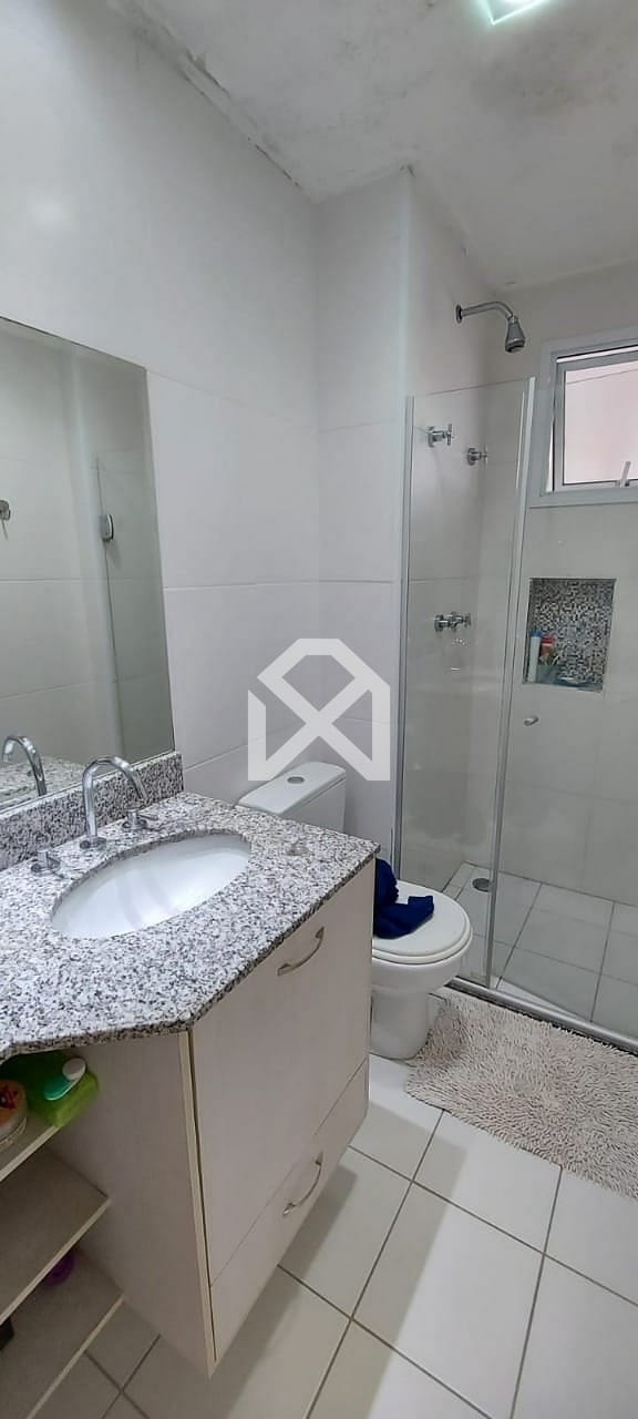Apartamento à venda com 3 quartos, 85m² - Foto 15