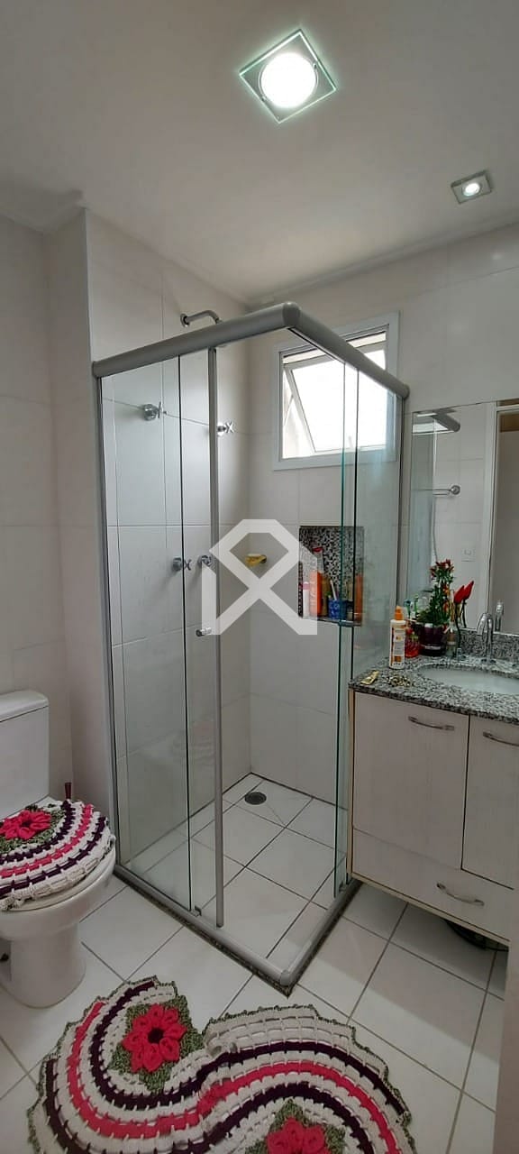 Apartamento à venda com 3 quartos, 85m² - Foto 16