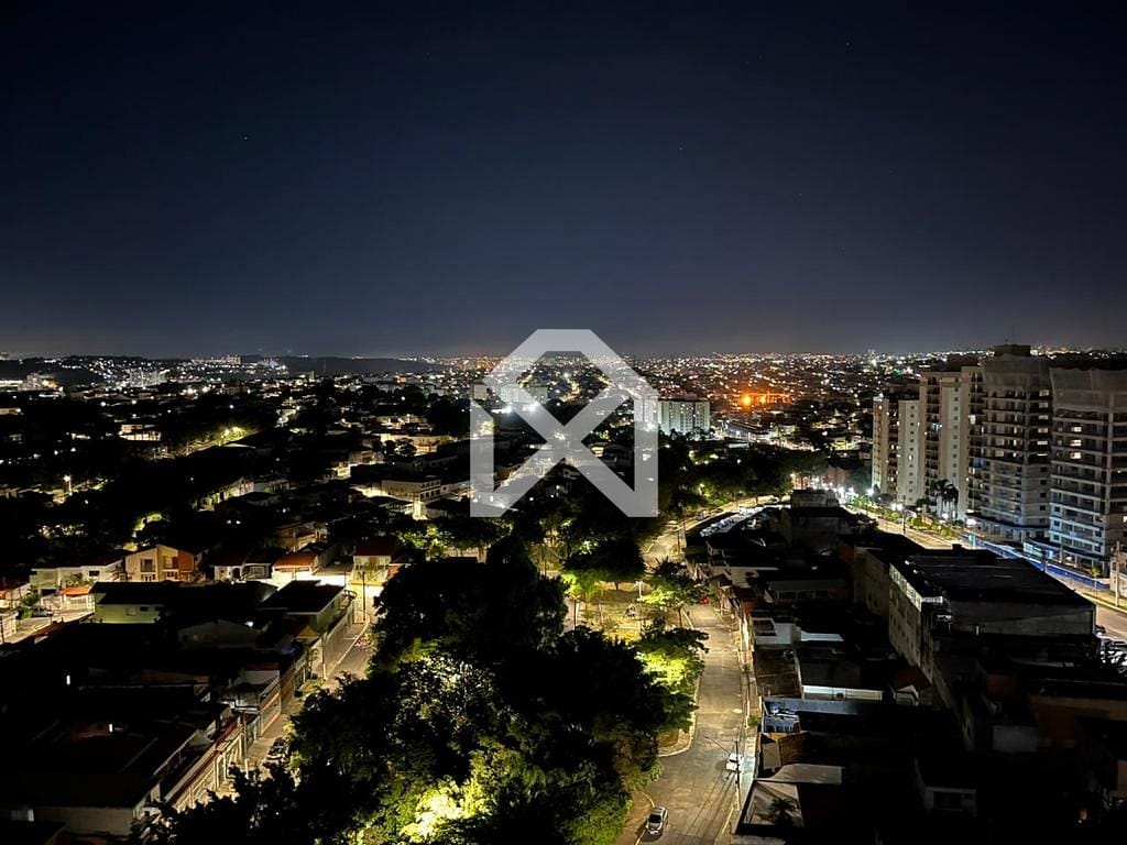 Apartamento à venda com 3 quartos, 85m² - Foto 21