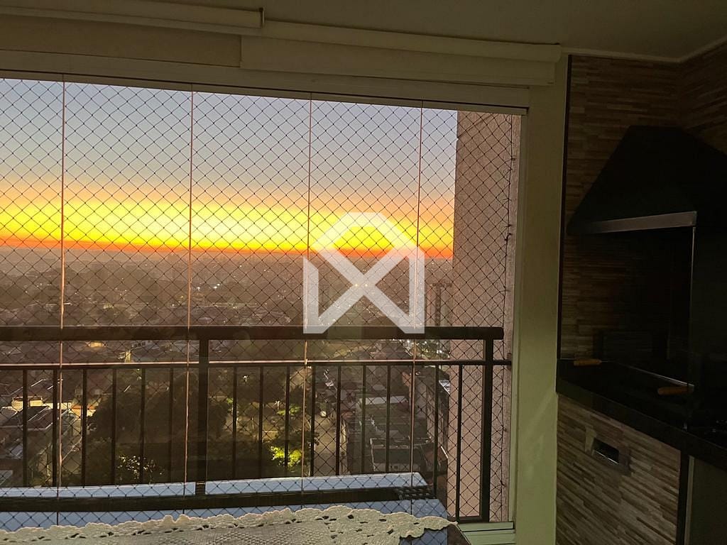 Apartamento à venda com 3 quartos, 85m² - Foto 18