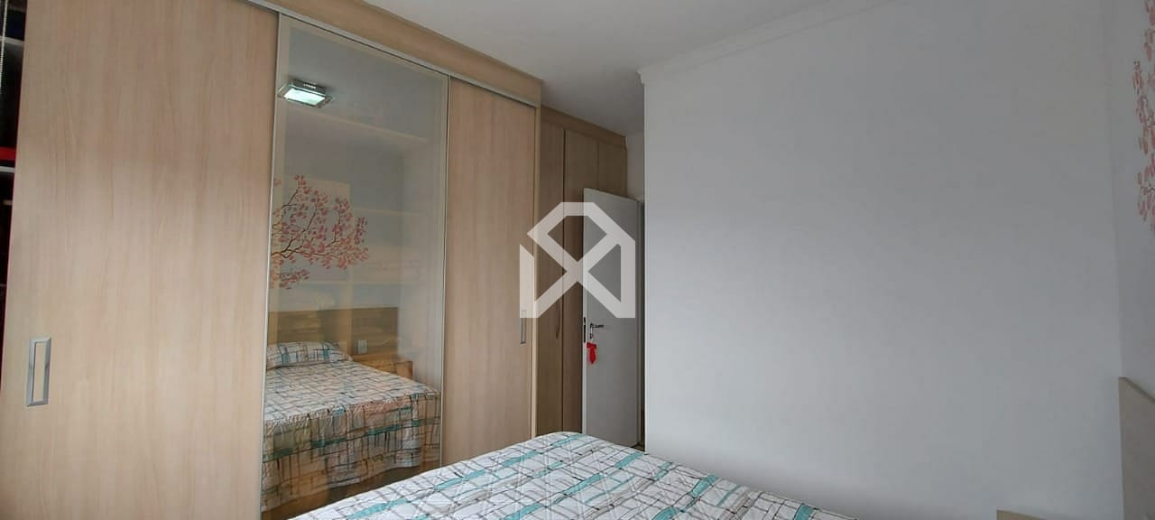 Apartamento à venda com 3 quartos, 85m² - Foto 14
