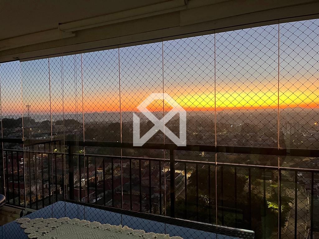 Apartamento à venda com 3 quartos, 85m² - Foto 20