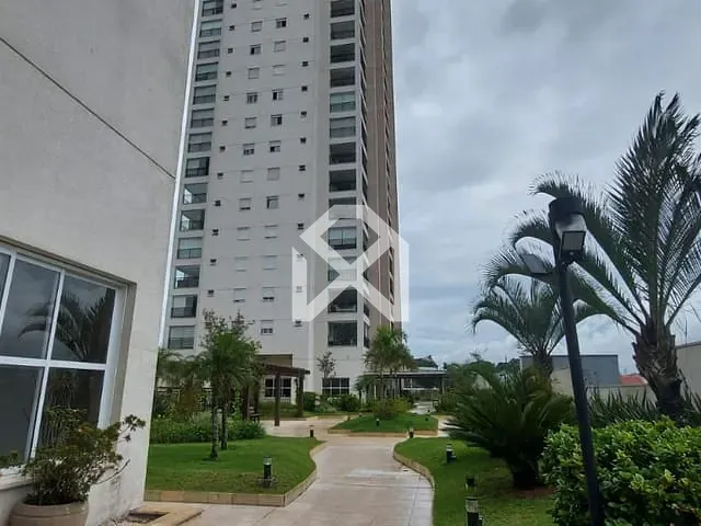 Apartamento com 85m² 3 quartos e 1 banheiro, à venda, no bairro Jardim Vila Formosa  em São Paulo
