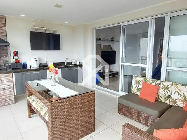 Apartamento com 85m² 3 quartos e 1 banheiro, à venda, no bairro Jardim Vila Formosa  em São Paulo