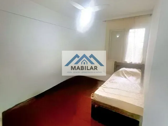 Apartamento com 55m² 2 quartos e 1 banheiro, à venda, no bairro Jardim Regina em São Paulo