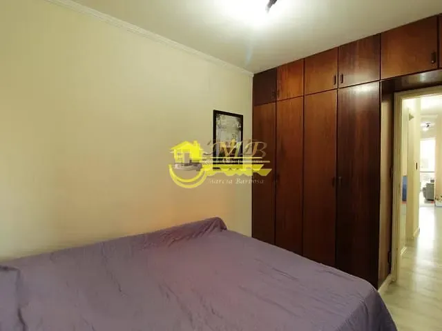 Apartamento com 65m² 3 quartos e 1 banheiro, à venda, no bairro Jardim dos Oliveiras em Campinas