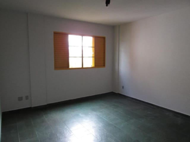 Foto do Apartamento - Apartamento para Locação 2 Quartos, 1 Vaga, 82M², Varginha, Itajubá - MG | Dona Norma | MOHALLEM e LOPES CORRETAGEM E ADMINISTRACAO DE IMOVEIS LTDA