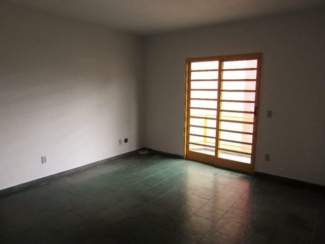 Foto do Apartamento - Apartamento para Locação 2 Quartos, 1 Vaga, 82M², Varginha, Itajubá - MG | Dona Norma | MOHALLEM e LOPES CORRETAGEM E ADMINISTRACAO DE IMOVEIS LTDA