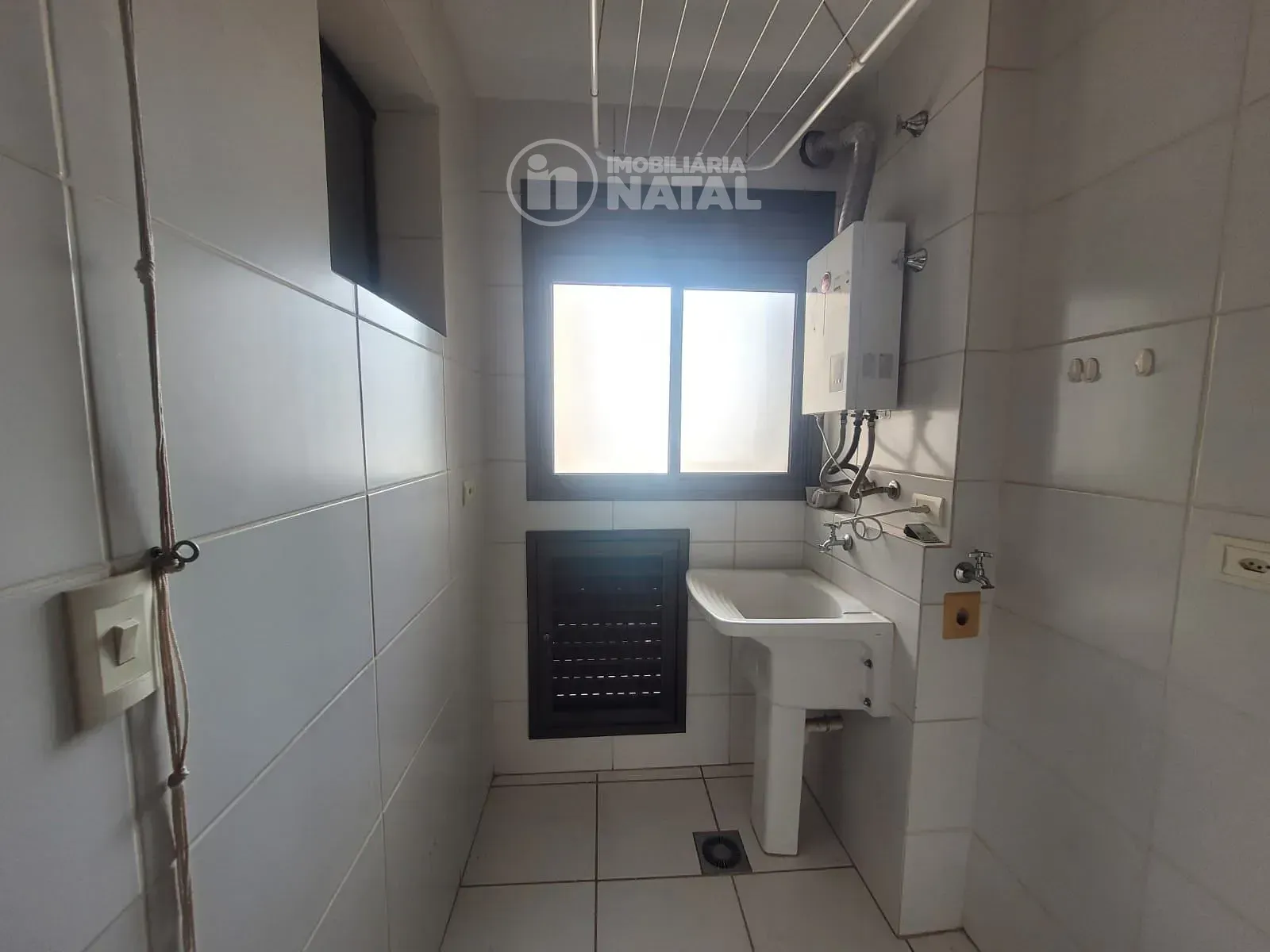 Apartamento, 3 quartos, 77 m² - Foto 6
