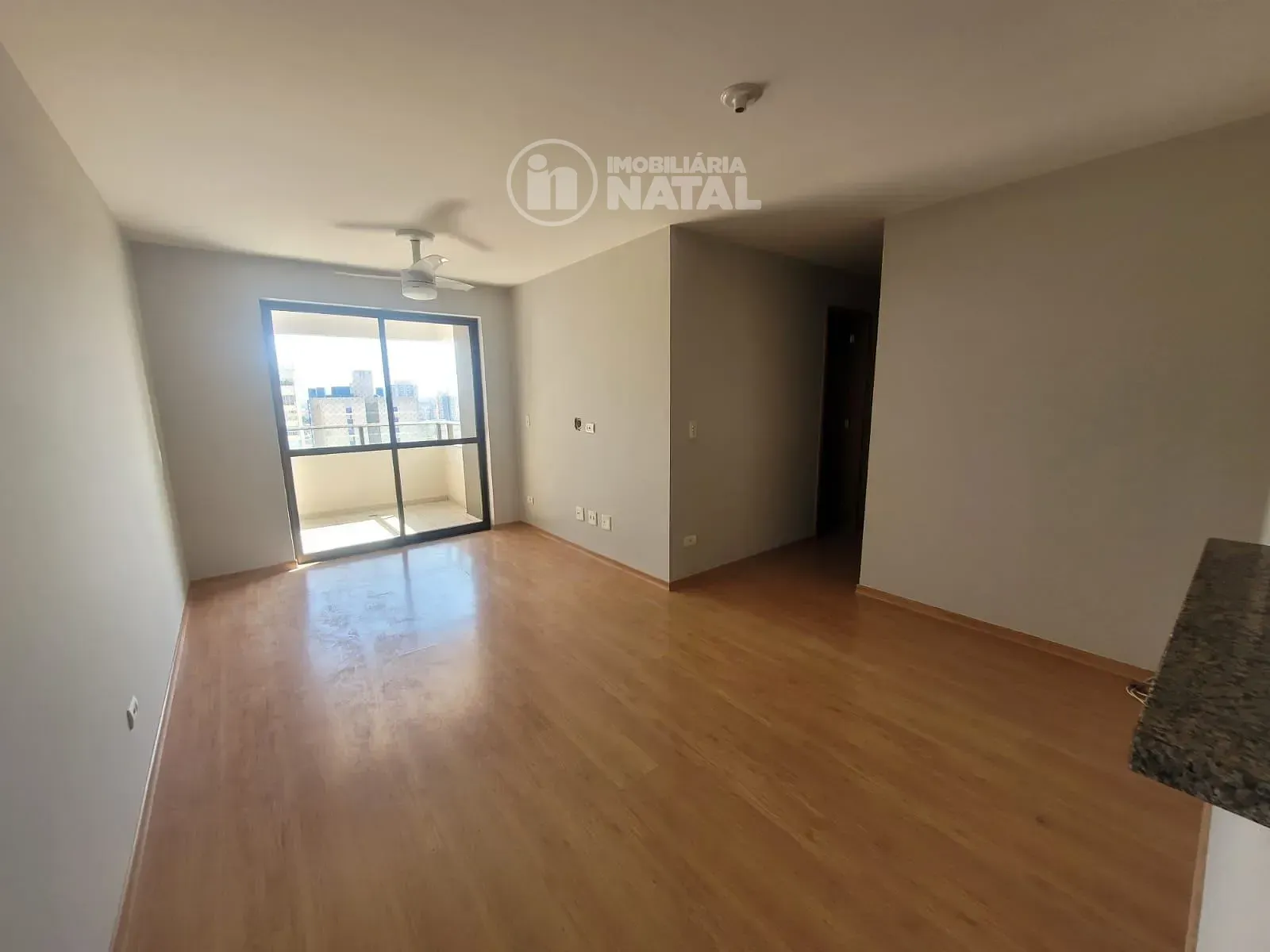 Apartamento, 3 quartos, 77 m² - Foto 2
