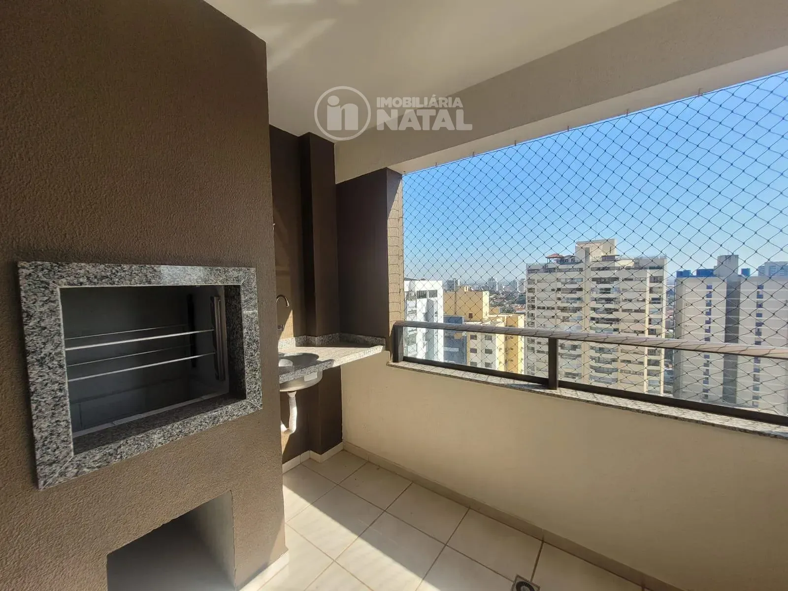 Apartamento, 3 quartos, 77 m² - Foto 4