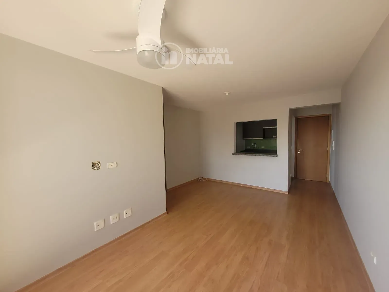 Apartamento, 3 quartos, 77 m² - Foto 3