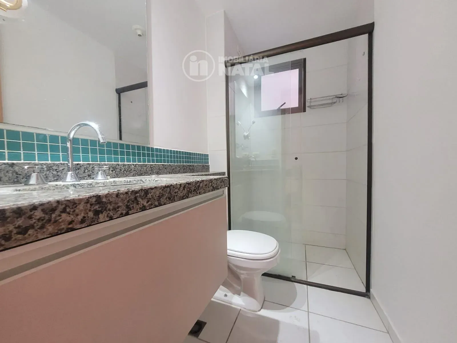 Apartamento, 3 quartos, 77 m² - Foto 12