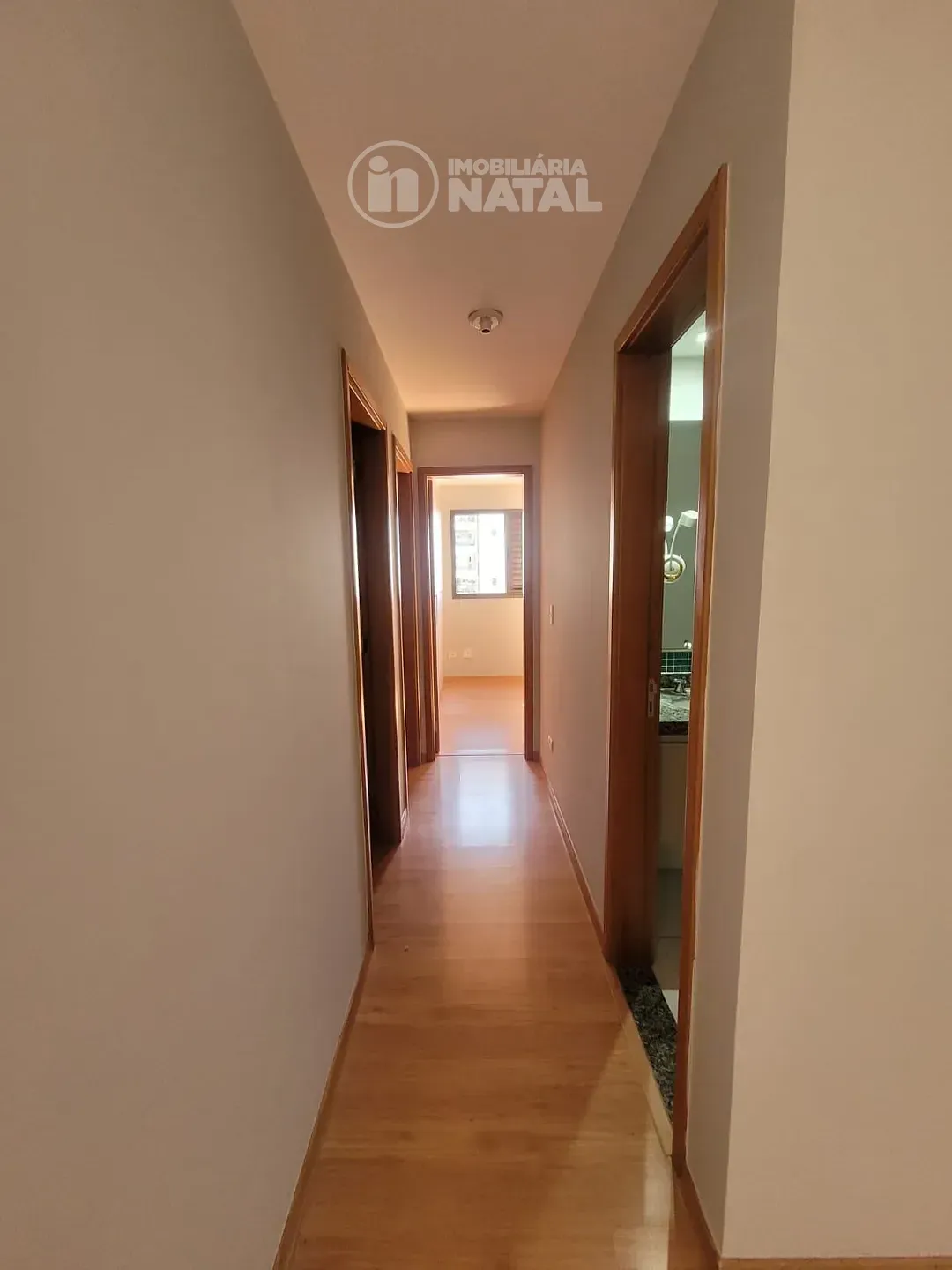Apartamento, 3 quartos, 77 m² - Foto 7