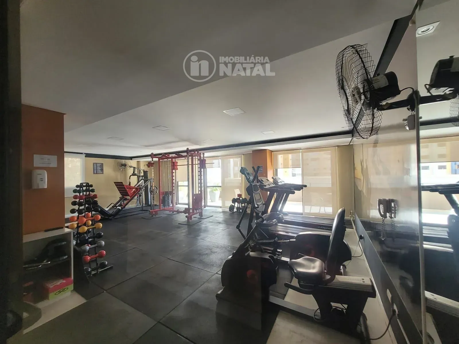 Apartamento, 3 quartos, 77 m² - Foto 13