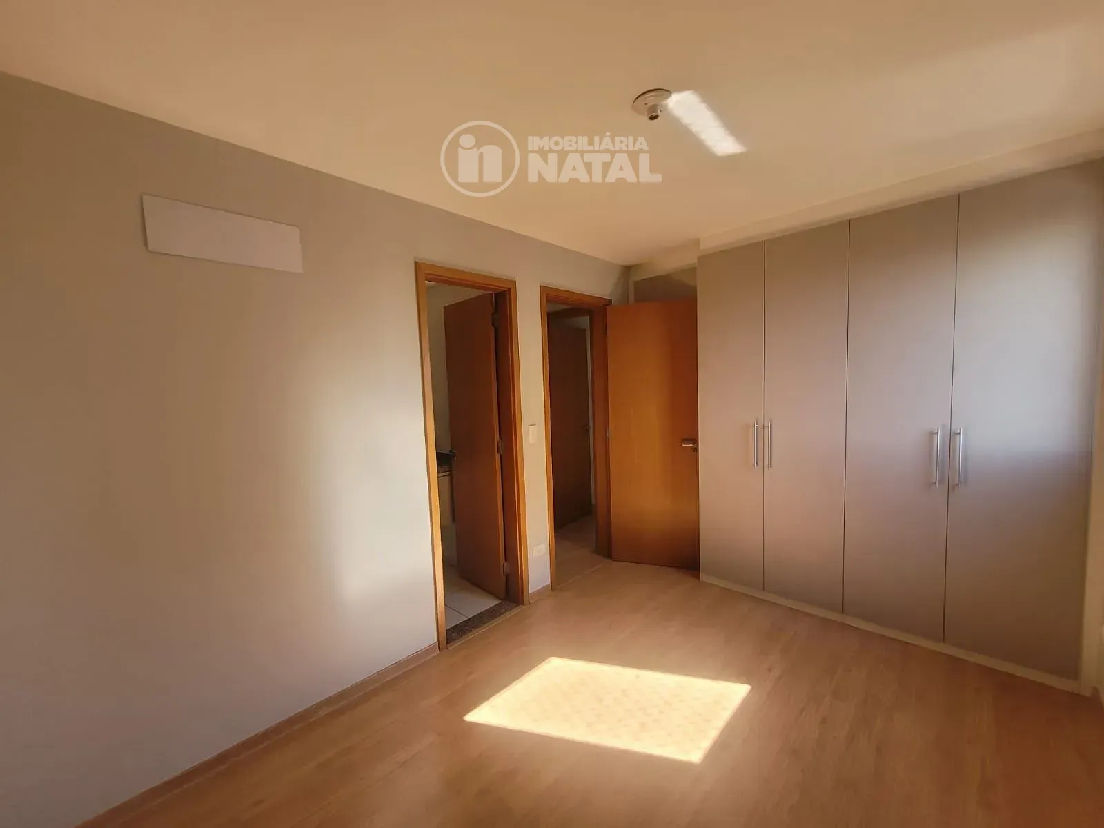 Apartamento, 3 quartos, 77 m² - Foto 11