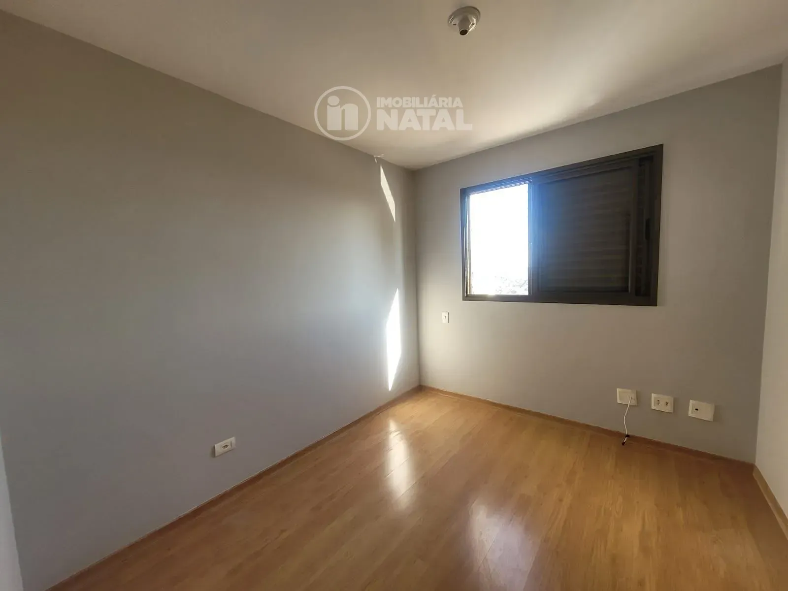 Apartamento, 3 quartos, 77 m² - Foto 8