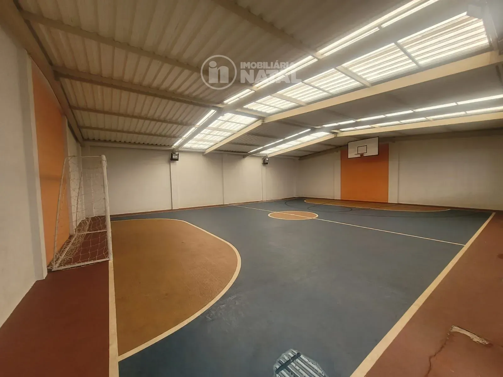 Apartamento, 3 quartos, 77 m² - Foto 21